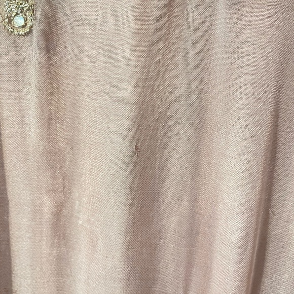 Imrozia premium -like new
Medium. Worn once. - Picture 4 of 16